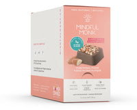 Mindful Monk Almond Famous Keto Fat Bombs 5 Pack on SwitchGrocery