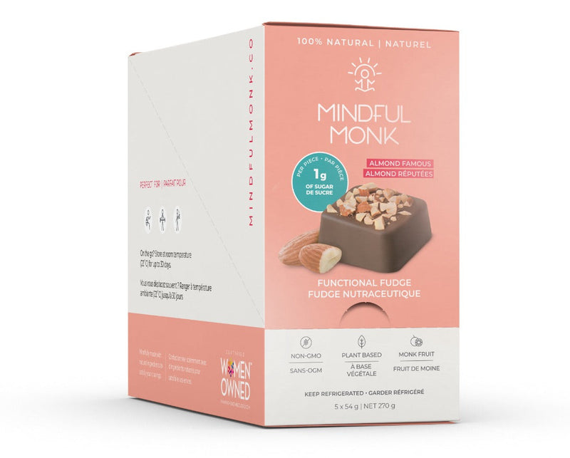 products/Mindful-Monk-Keto-Fat-Bomb-Almond-Famous-5-pack.jpg