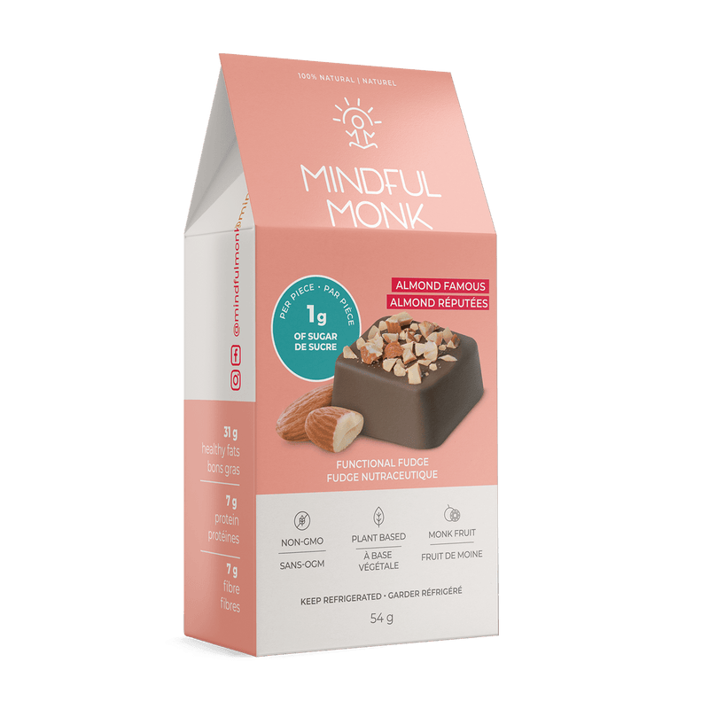 products/Mindful-Monk-Keto-Fat-Bomb-Almond-Famous.png