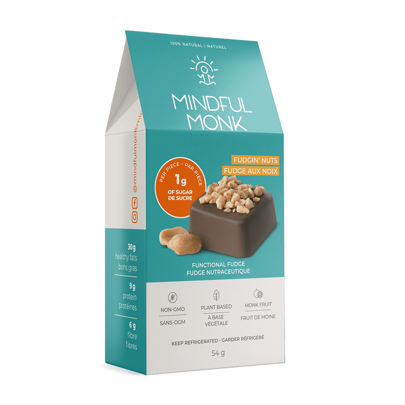products/Mindful-Monk-iHeart-Fat-Fudge-Keto-Fat-Bomb-Fudgin-Nuts-SwitchGrocery_files.png