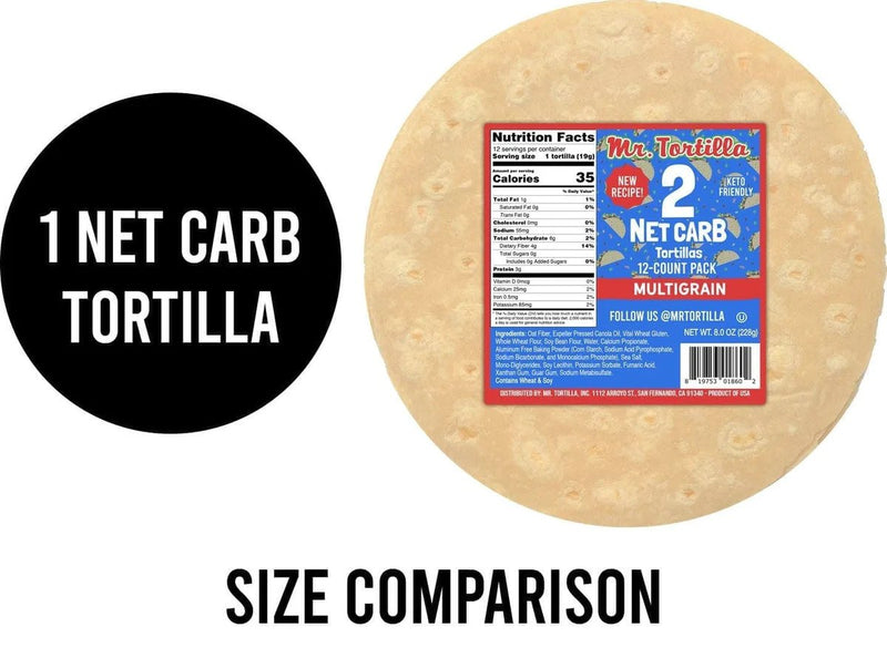 products/Mr-Tortilla-2-net-carb-tortilla-Keto-Tortilla-comparison.jpg