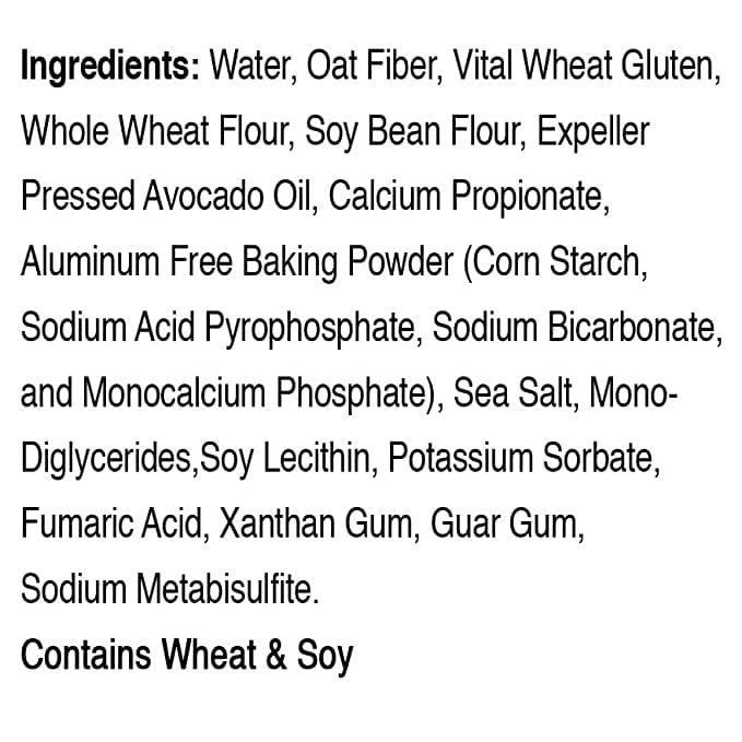 products/Mr-Tortilla-2-net-carb-tortilla-Keto-Tortilla-ingredients.jpg