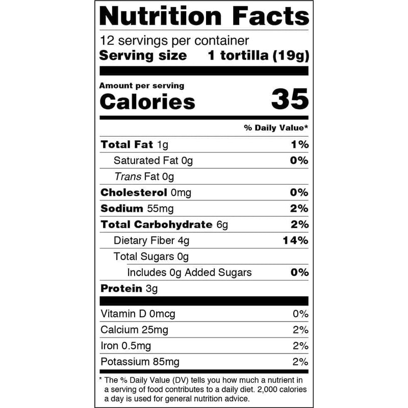products/Mr-Tortilla-2-net-carb-tortilla-Keto-Tortilla-nutrition.jpg