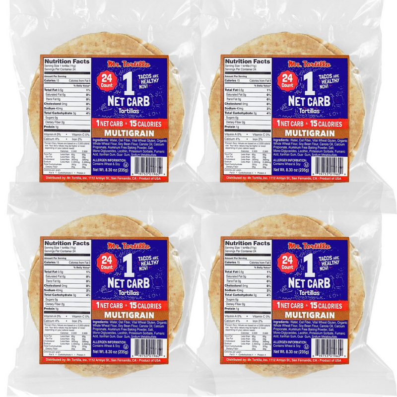 products/Mr-Tortilla-Keto-LowCarb-Multigrain-Tortilla-4-pack-SwitchGrocery-Canada.png