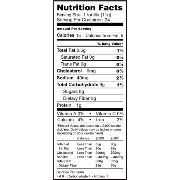 products/Mr-Tortilla-Keto-LowCarb-Multigrain-Tortilla-Nutrition-SwitchGrocery-Canada.jpg