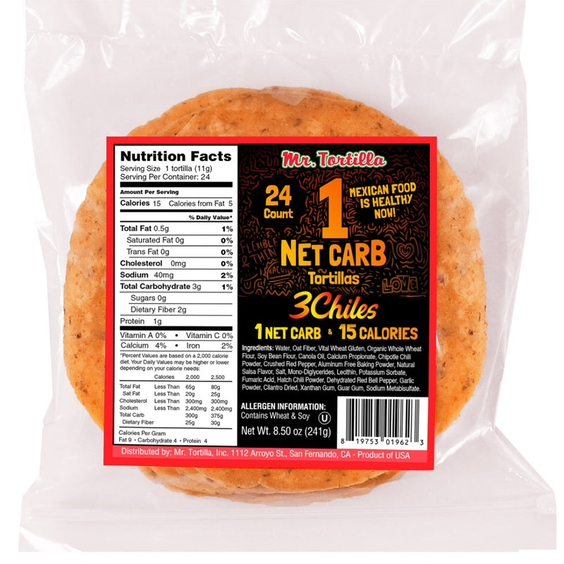products/Mr-Tortilla-Keto-LowCarb-Spicy-Chiles-Tortilla-SwitchGrocery-Canada.jpg