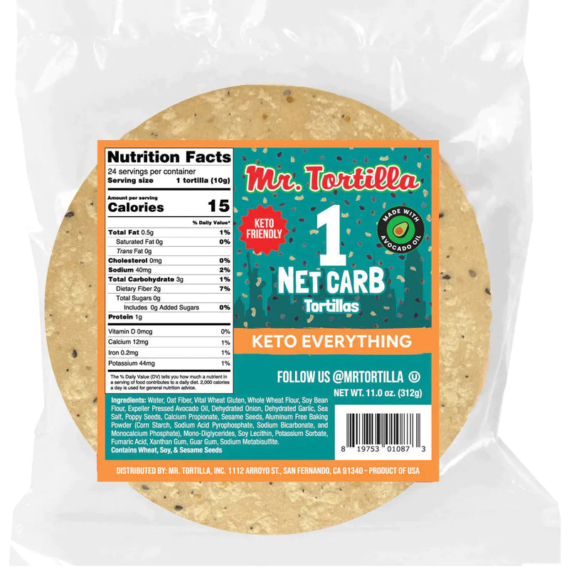 products/Mr_Tortilla_Everything_Low_Carb_Gluten_Free_Tortilla.webp