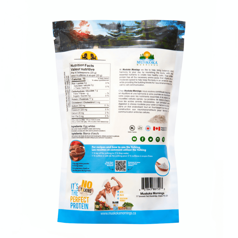 products/Muskoka-Mornings-Egg-White-Protein-Powder-Keto-SwitchGrocery-Back.png