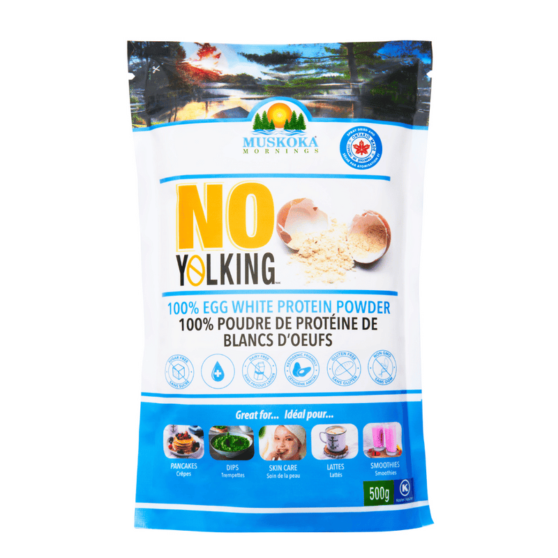 products/Muskoka-Mornings-Egg-White-Protein-Powder-Keto-SwitchGrocery.png