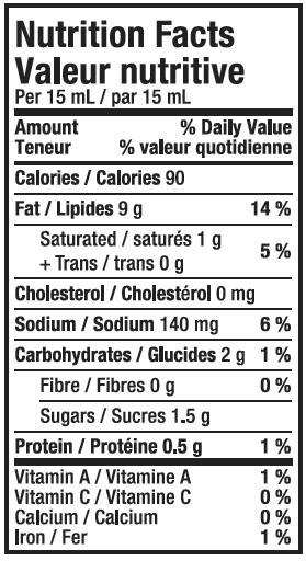 products/OKAZU_Chili_Miso_nutrition_1296x_bfc8e37b-f944-4811-a8ec-44163ee1d608.png