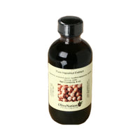 OliveNation Pure Hazelnut Extract on SwitchGrocery