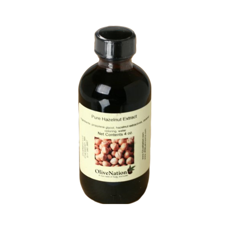 products/OliveNationHazelnutExtractonSwitchGrocery.jpg