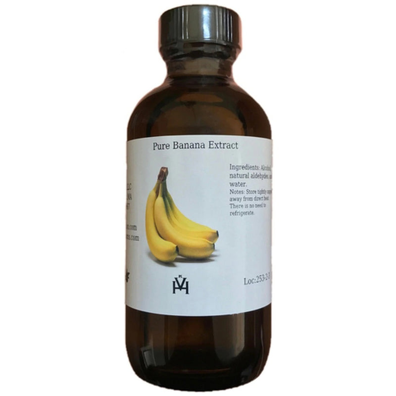 products/OliveNationPremiumBananaExtractonSwitchGrocery.jpg