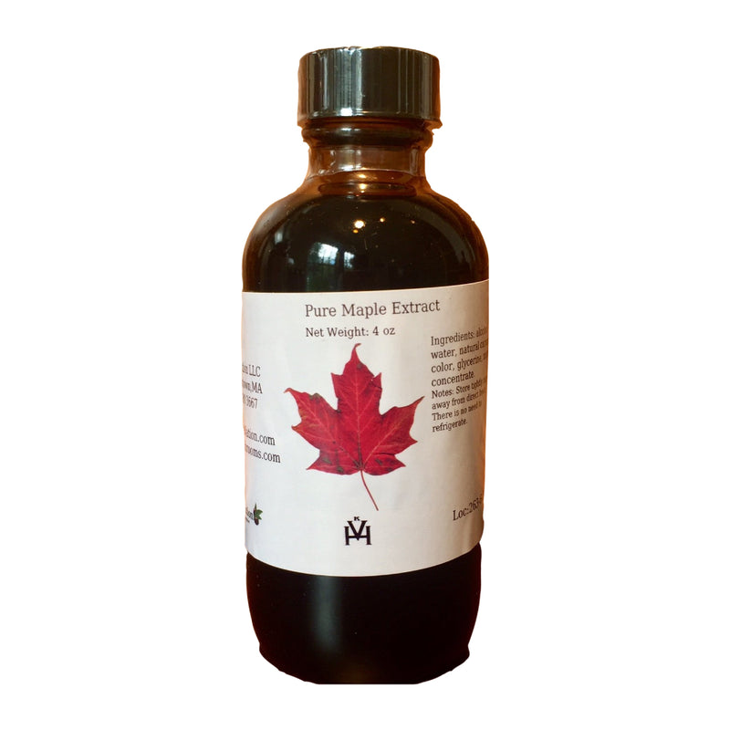 products/OliveNationPureMapleExtractonSwitchGrocery.jpg