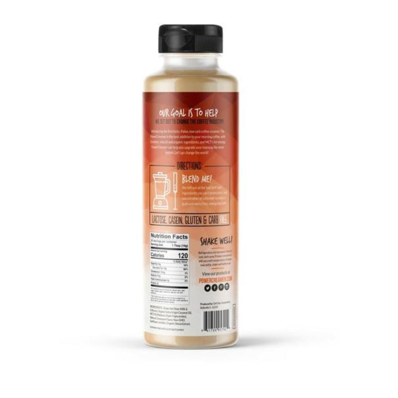 products/Omega-Powercreamer-Cinnamon-Roll-keto-creamer-back-switchgrocery.jpg