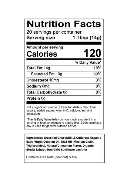 products/Omega-Powercreamer-Cinnamon-Roll-keto-creamer-nutrition-switchgrocery.jpg