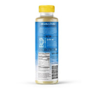 Omega PowerCreamer French Vanilla Keto Creamer Backon SwitchGrocery