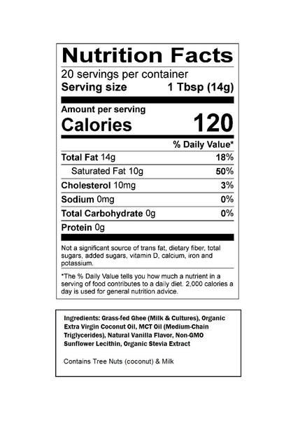 products/Omega-Powercreamer-French-Vanilla-keto-creamer-Nutrition-switchgrocery.jpg
