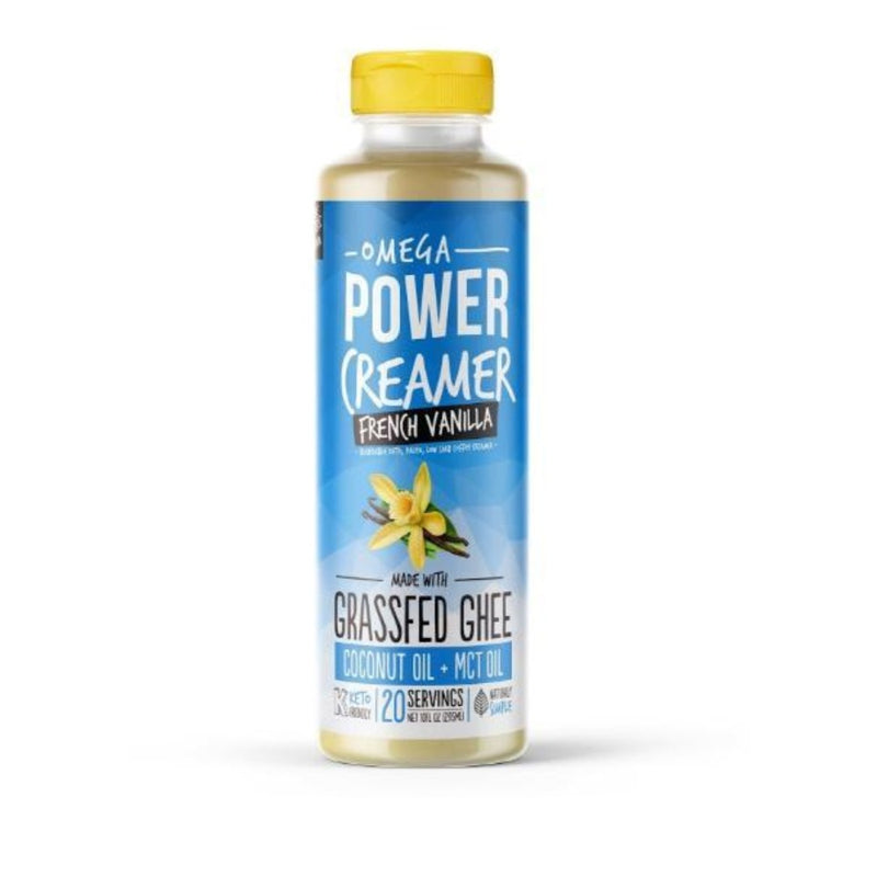 products/Omega-Powercreamer-French-Vanilla-keto-creamer-switchgrocery.jpg