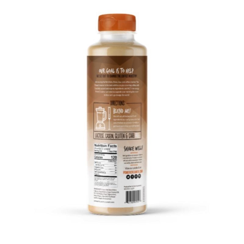 products/Omega-Powercreamer-Salted-Caramel-keto-creamer-back-switchgrocery.jpg