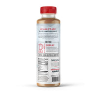 Omega Powercreamer Peppermint Mocha Keto Creamer Back on SwitchGrocery