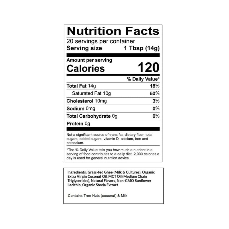 products/Omega-Powercreamer-peppermint-mocha-keto-creamer-nutrition-switchgrocery.jpg