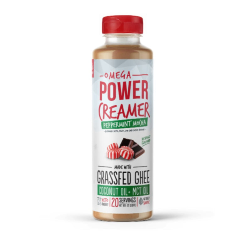 products/Omega-Powercreamer-peppermint-mocha-keto-creamer-switchgrocery.jpg
