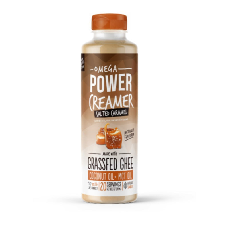 products/Omega-Powercreamer-salted-caramel-keto-creamer-switchgrocery.jpg