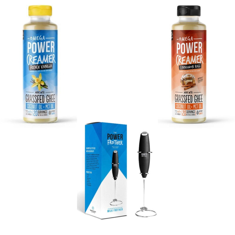products/OmegaTastingBundle.jpg