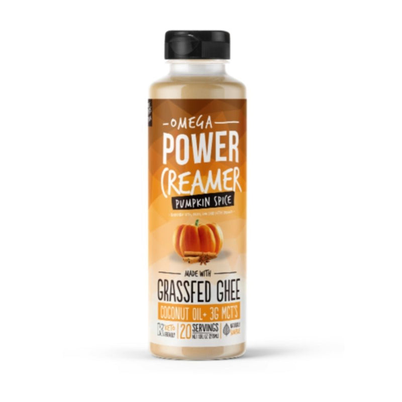 products/Omega_PowerCreamer_Pumpkin_Spice_SwitchGrocery_Canada.jpg