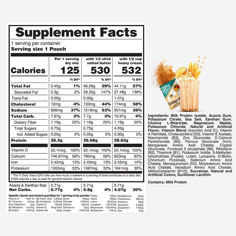 products/OrangeMangoNutritioninfo_800x800_62b157ab-98c0-4aa4-8c69-7c3f22bddf34.jpg