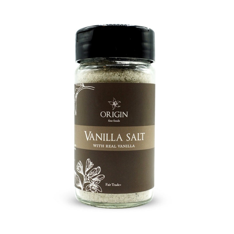 products/OriginVanillaSeaSaltFrontSwitchGrocery.jpg