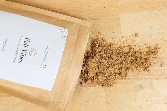 products/Philosophie-Fall-Vibes-Pumpkin-Spice-Protein-Powder-open.jpg