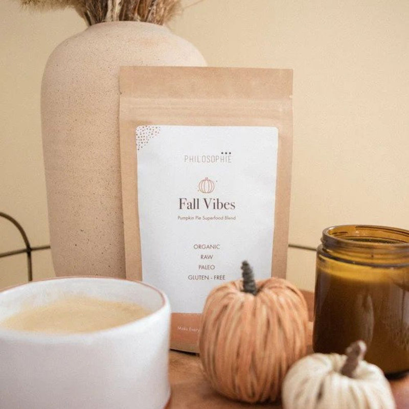 products/Philosophie-Fall-Vibes-Pumpkin-Spice-Protein-Powder.jpg