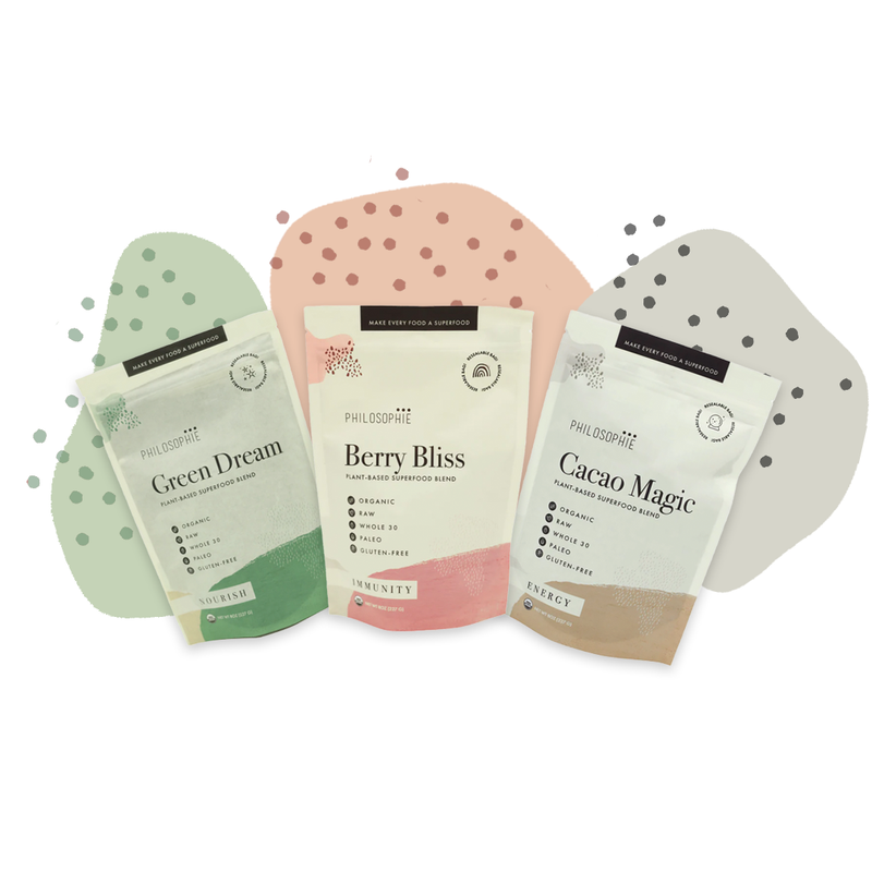 products/Philosophie-superfood-bundle-switchgrocery.png