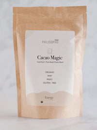 Philosophie Cacao Magic Superfood Blend