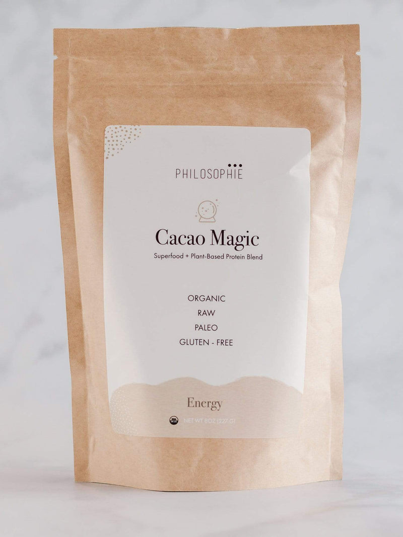 products/Philosophie_Cacao_Magic_Superfood_Protein_Plant_Based_8oz_SwitchGrocery_Canada.jpg