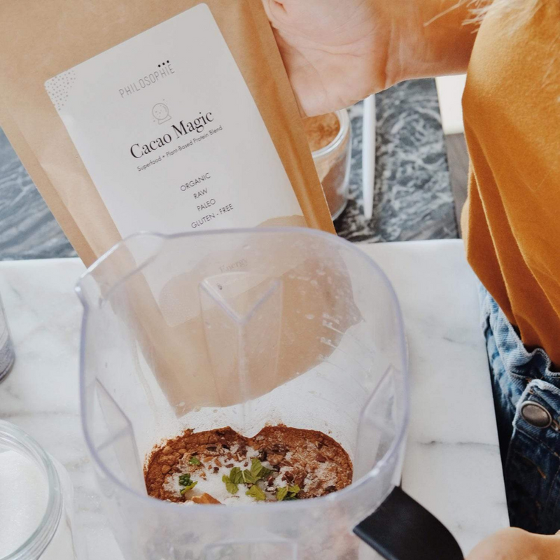products/Philosophie_Cacao_Magic_Superfood_Protein_Plant_Based_Smoothie_SwitchGrocery_Canada.png