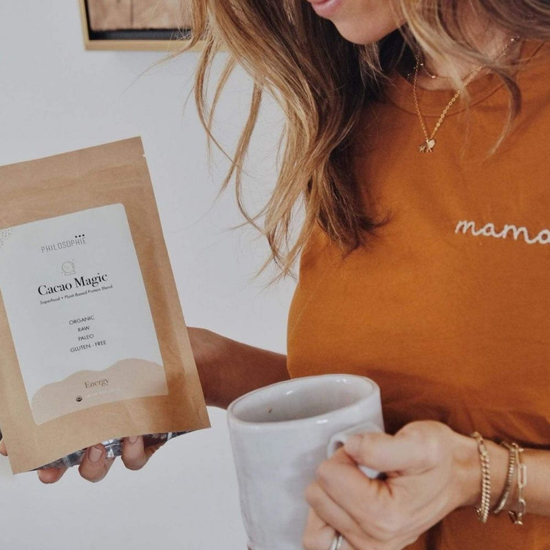 products/Philosophie_Cacao_Magic_Superfood_Protein_Plant_Based_SwitchGrocery_Canada.jpg
