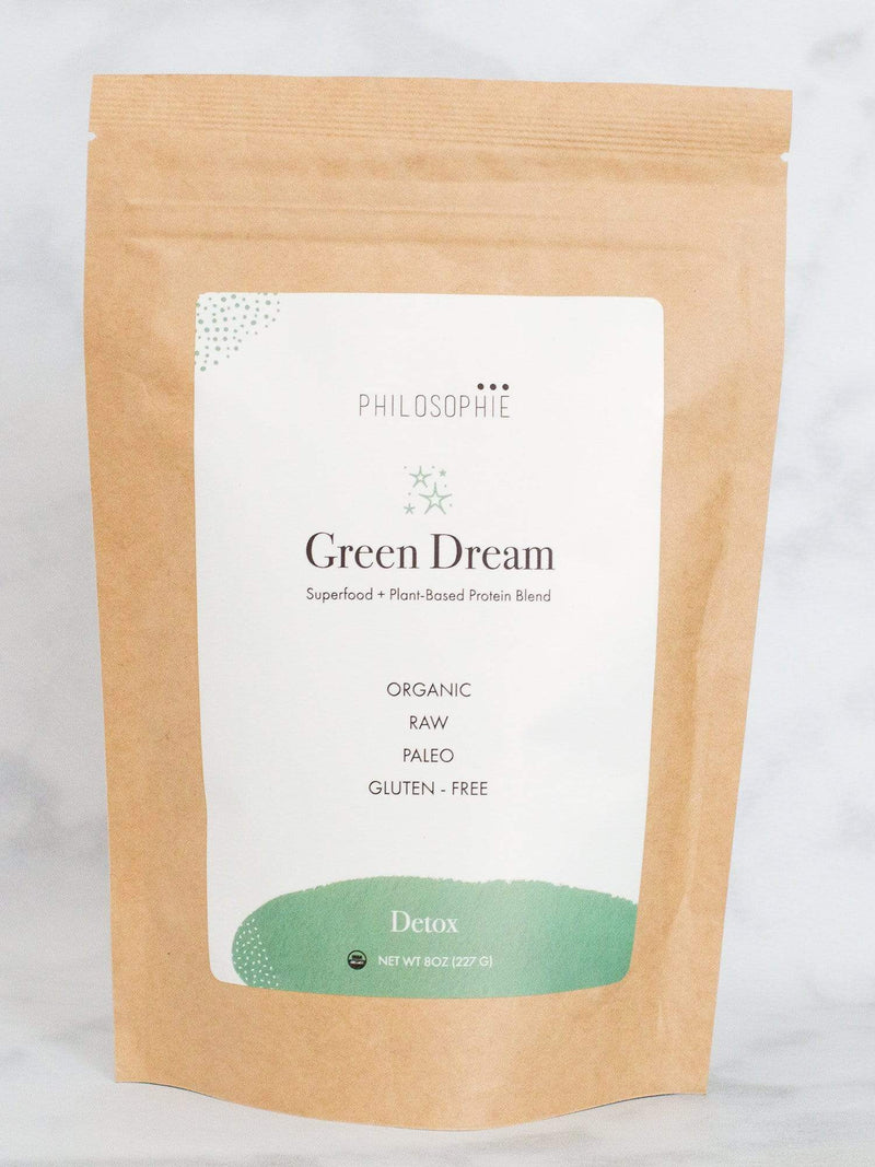 products/Philosophie_Green_Dream_Superfood_Protein_Low_Carb_Front_SwitchGrocery_Canada.jpg