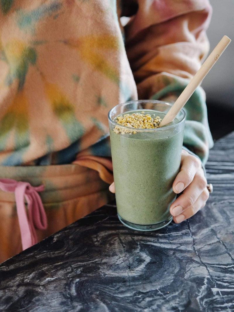 products/Philosophie_Green_Dream_Superfood_Protein_Low_Carb_Smoothie_SwitchGrocery_Canada.jpg