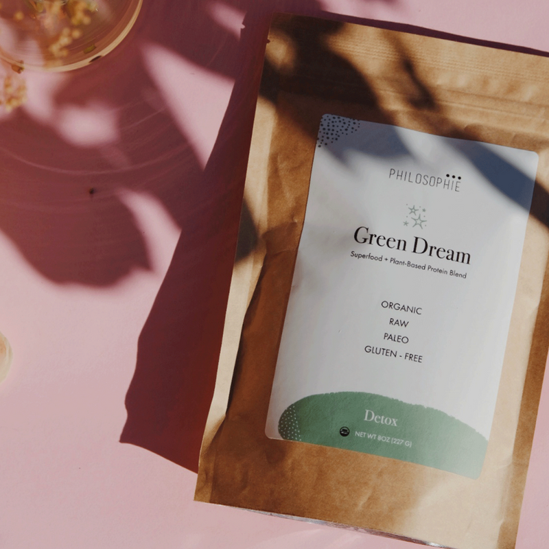 products/Philosophie_Green_Dream_Superfood_Protein_Low_Carb_SwitchGrocery_Canada.png