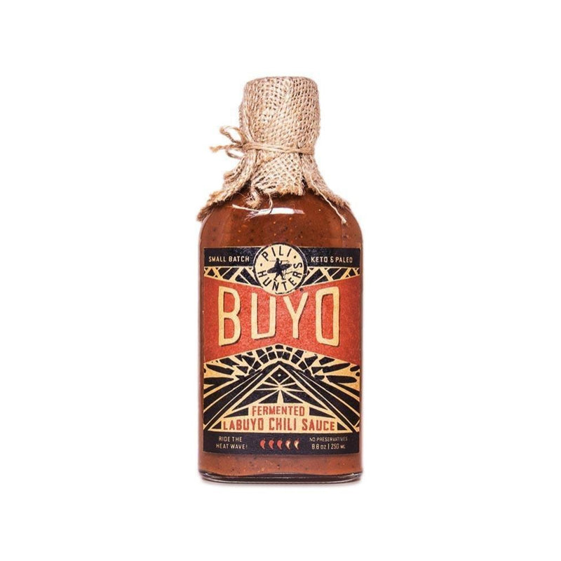 products/PiliHuntersBuyoChiliSauceonSwitchGroceryCanada.jpg