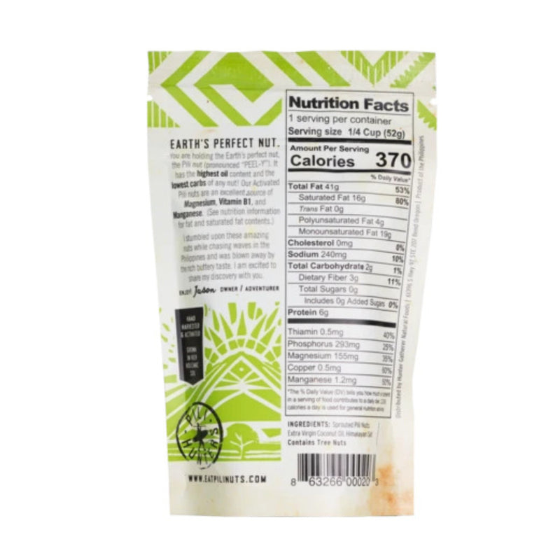 products/PiliHuntersCoconutOilPiliNuts1.85ozNutritionalonSwitchGroceryCanada_d950ad5c-e621-49a9-a749-0e8ff2fe32cb.jpg