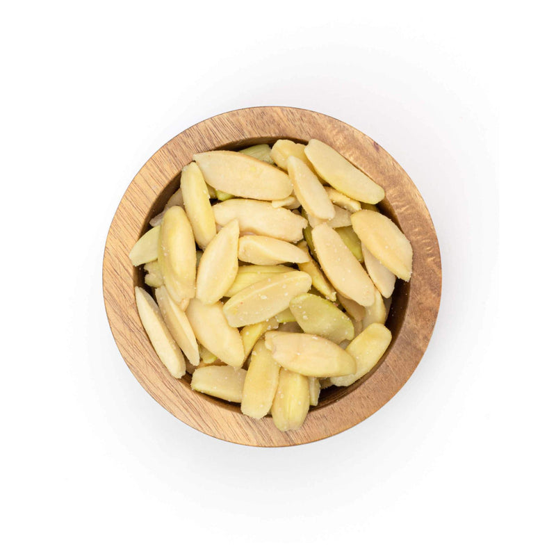 products/PiliHuntersCoconutOilPiliNutslooseonSwitchGroceryCanada_aa8f7fa0-82d5-4657-9663-05da8a0eed8a.jpg