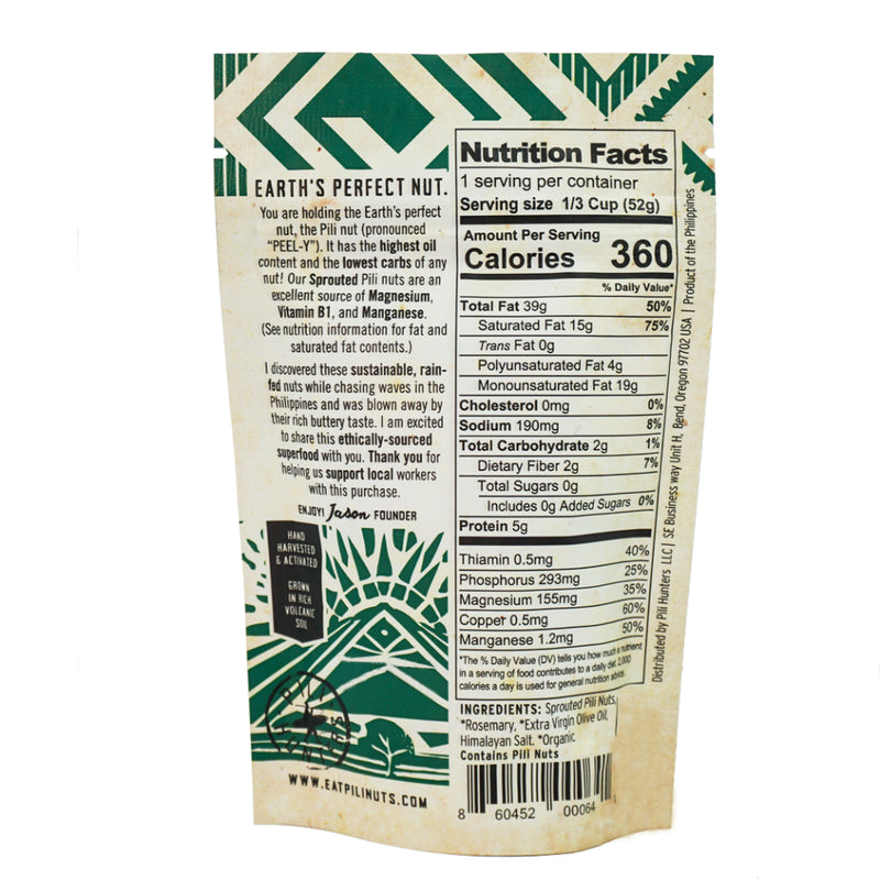 products/PiliHuntersRosemaryandOliveOIlPilNuts1.85ozNutritiononSwitchGroceryCanada_e05b10f7-6ea2-4fee-88ab-bd97e56ee639.jpg