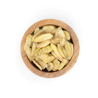 Pili Hunters Rosemary and Olive Oil Pil Nuts Loose on SwitchGrocery Canada