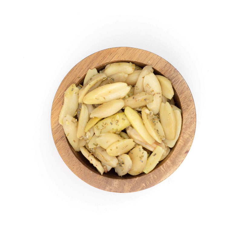 products/PiliHuntersRosemaryandOliveOIlPilNutsLooseonSwitchGroceryCanada.jpg