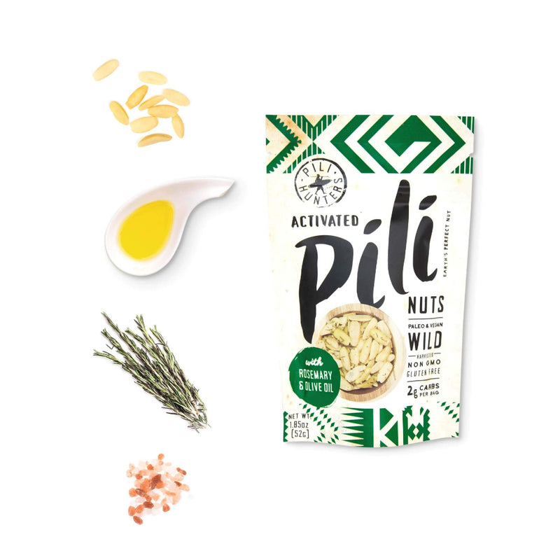 products/PiliHuntersRosemaryandOliveOilPilNutsIngredientsonSwitchGroceryCanada.jpg