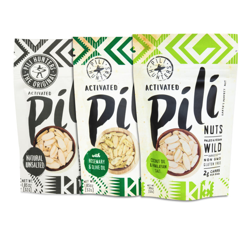 products/PiliHuntersSavouryPiliNutBundleonSwitchGrocery.jpg